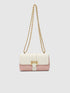 Estelle Crossbody Bag